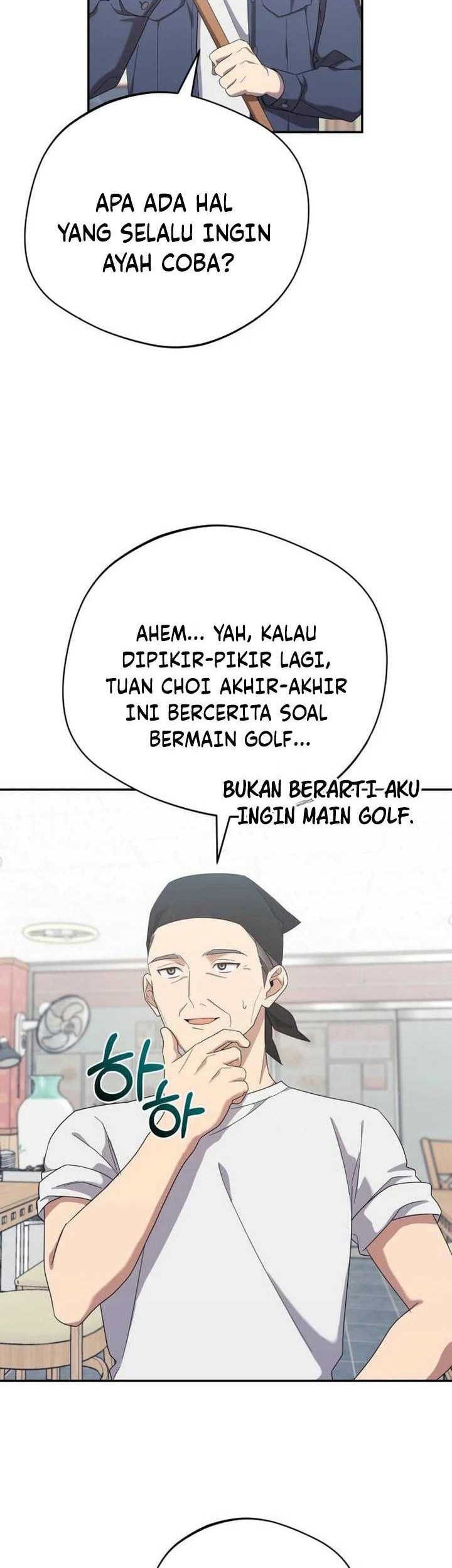 Chapter 16 - halaman 68