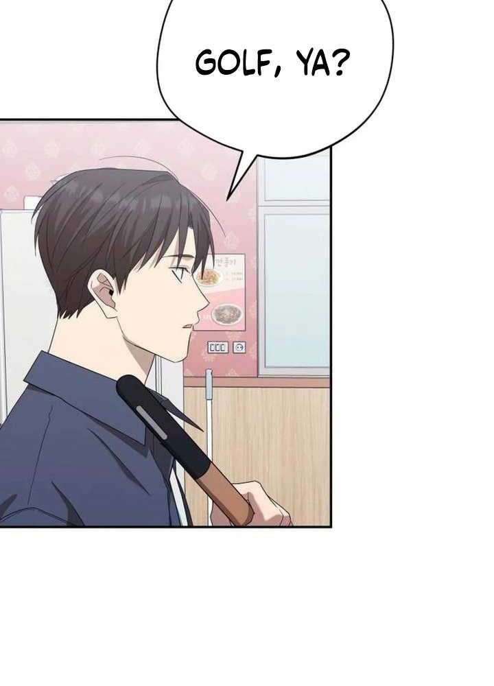 Chapter 16 - halaman 69