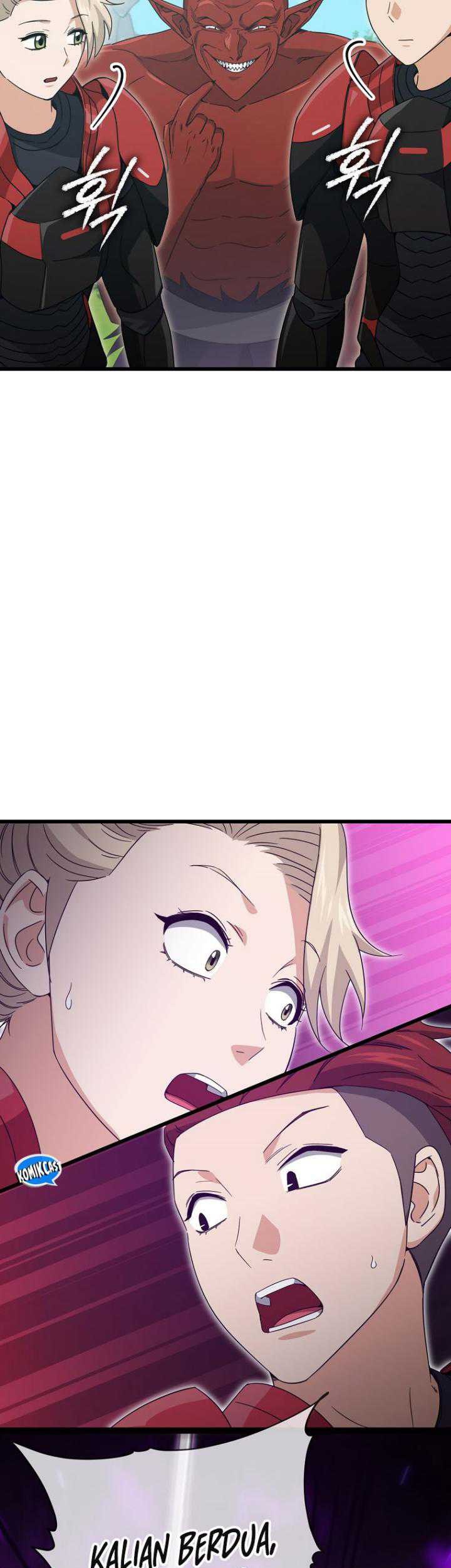 Chapter 167 - halaman 44