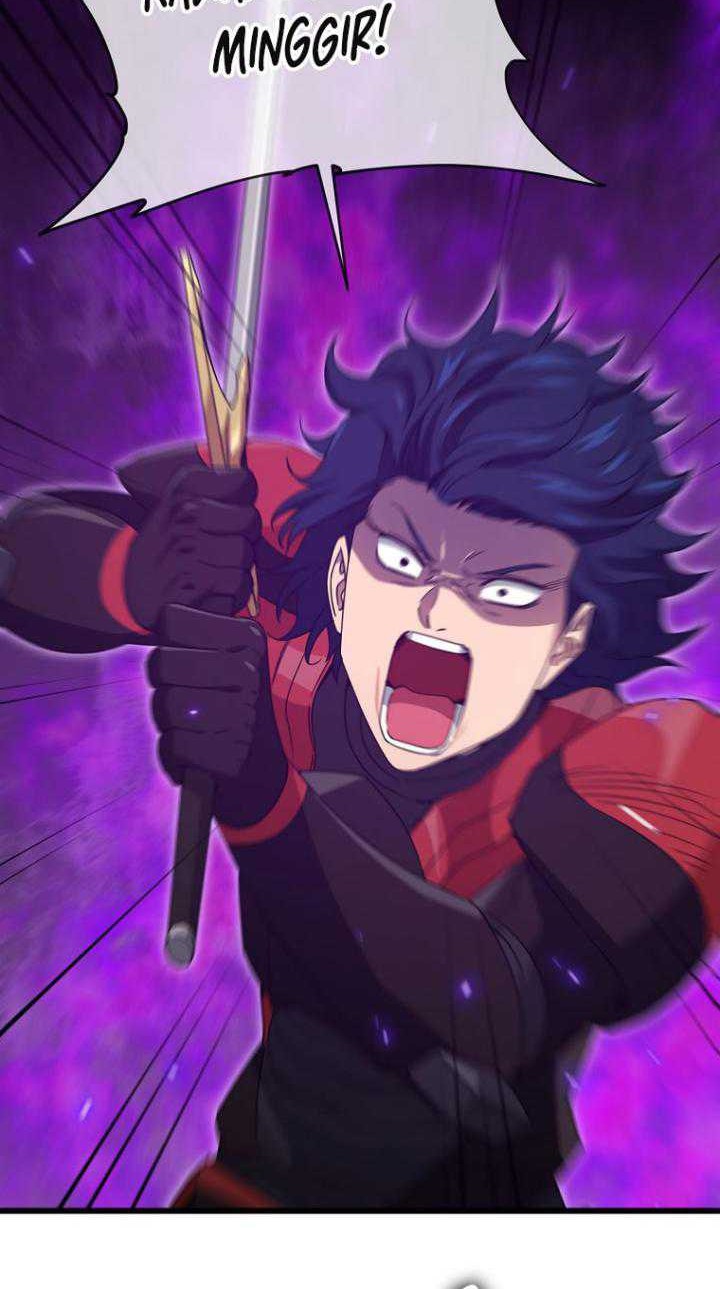 Chapter 167 - halaman 45