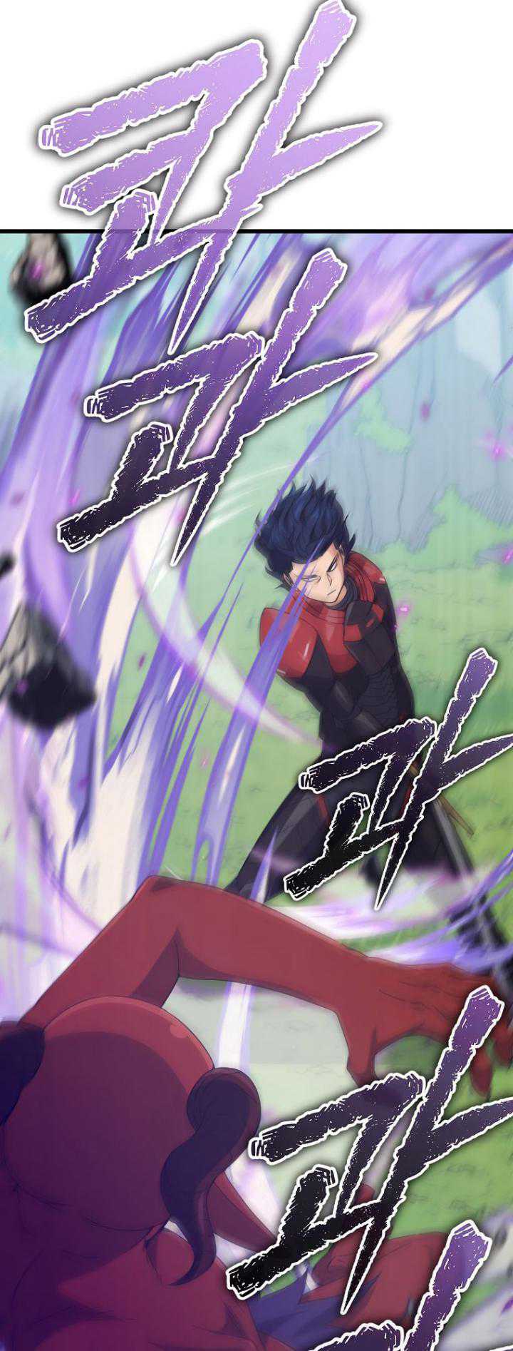 Chapter 167 - halaman 46