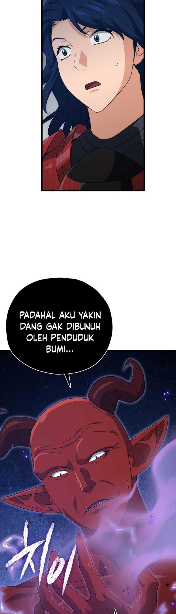 Chapter 167 - halaman 49