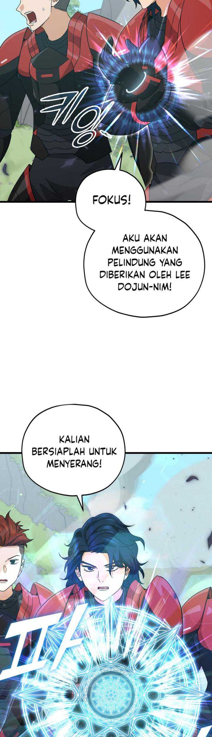 Chapter 167 - halaman 51