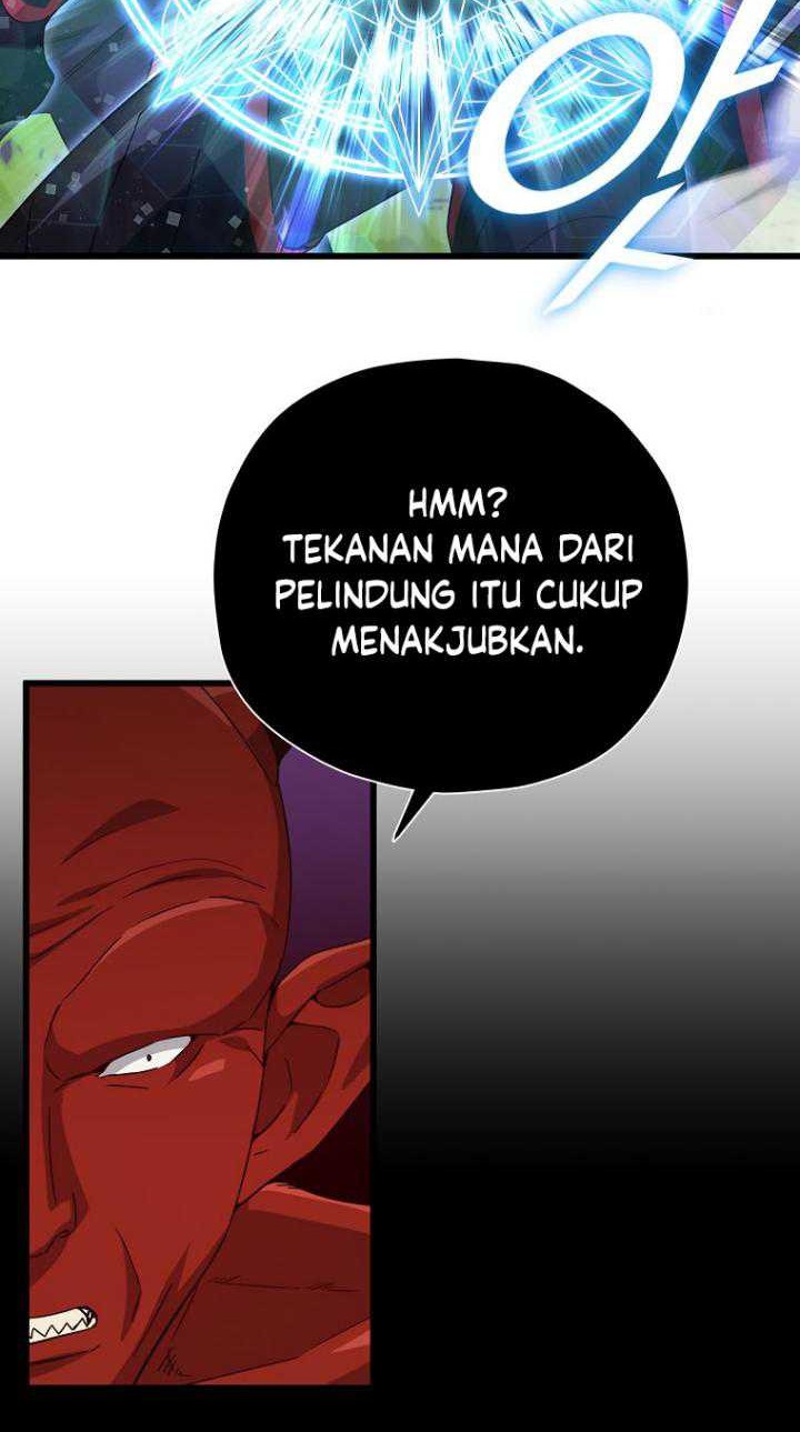 Chapter 167 - halaman 52