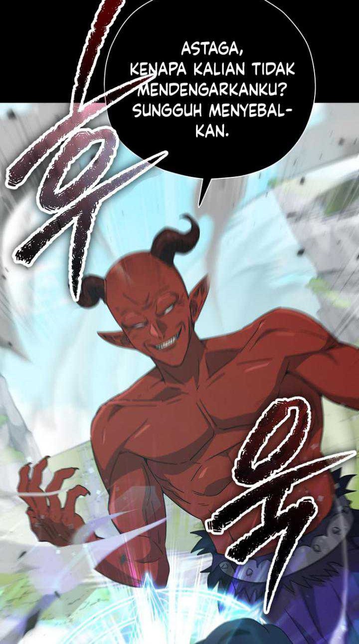 Chapter 167 - halaman 56