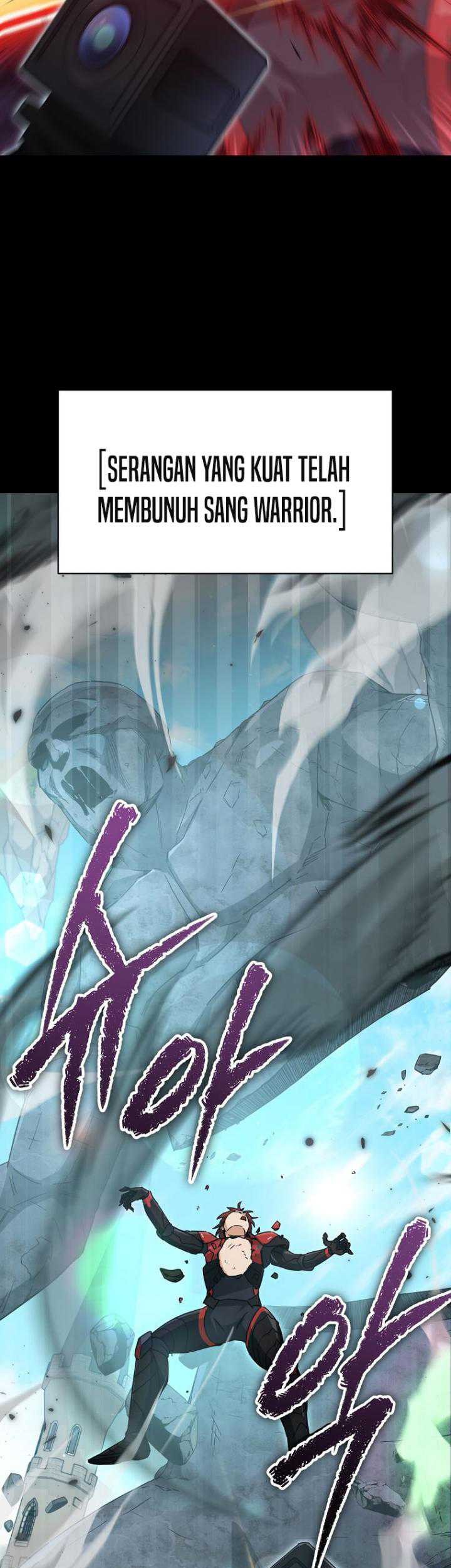 Chapter 167 - halaman 59