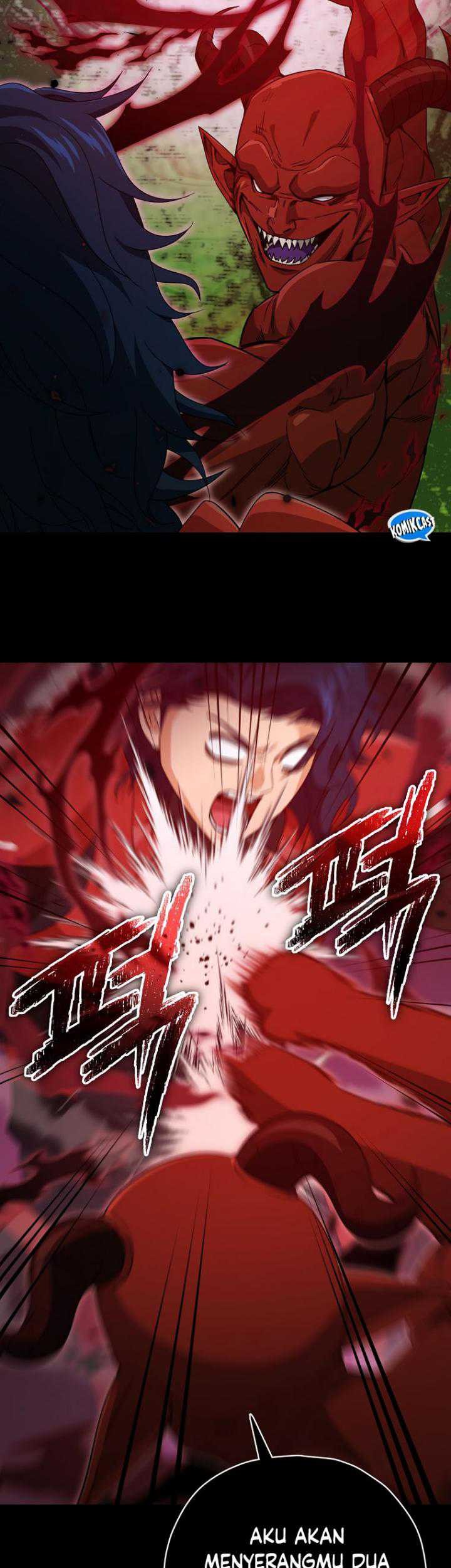 Chapter 167 - halaman 62