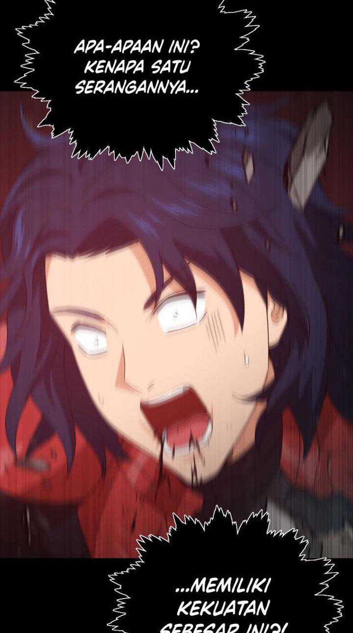 Chapter 167 - halaman 65