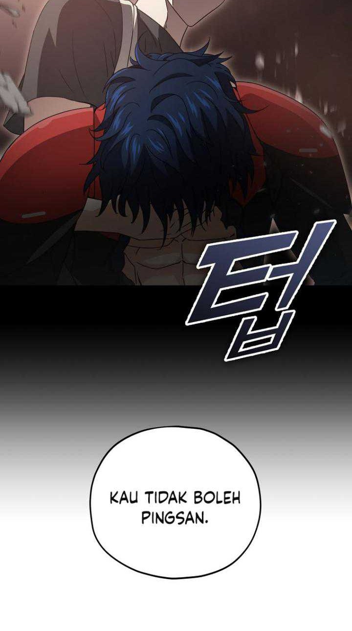 Chapter 167 - halaman 67