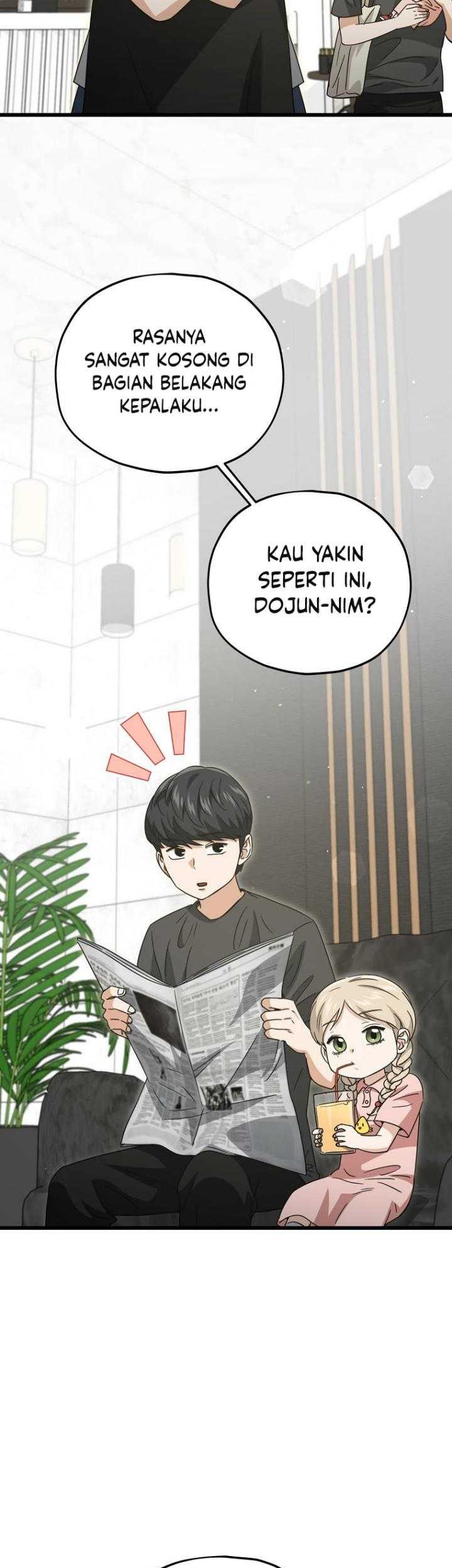Chapter 166 - halaman 43