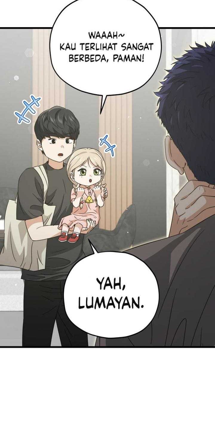 Chapter 166 - halaman 44