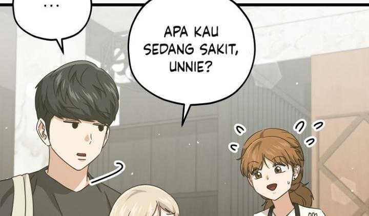 Chapter 166 - halaman 47