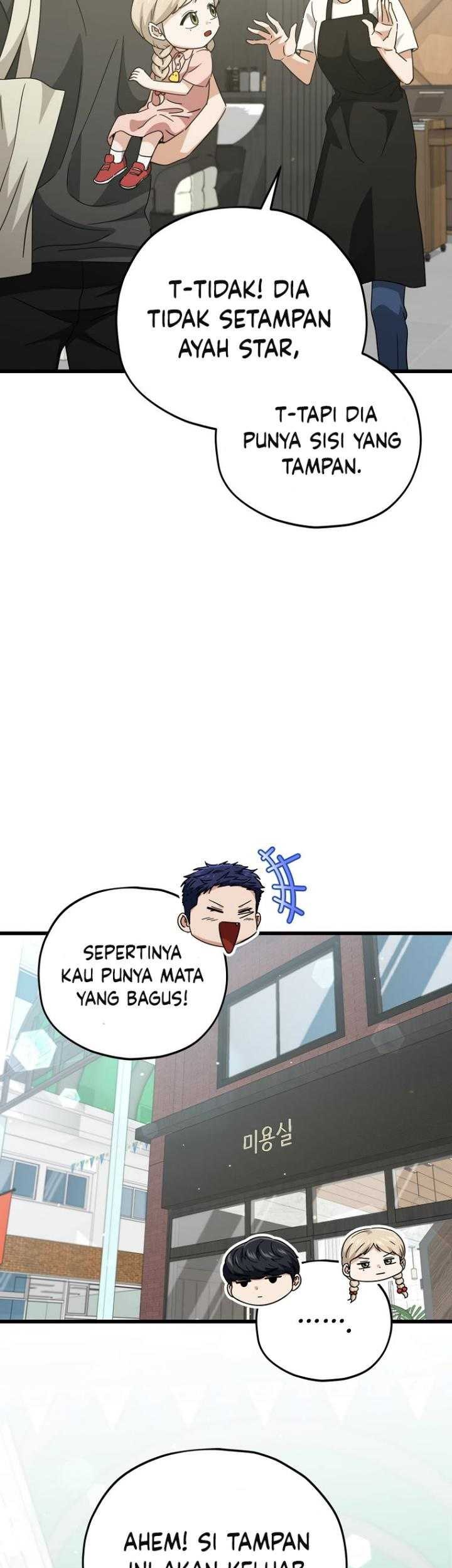 Chapter 166 - halaman 48