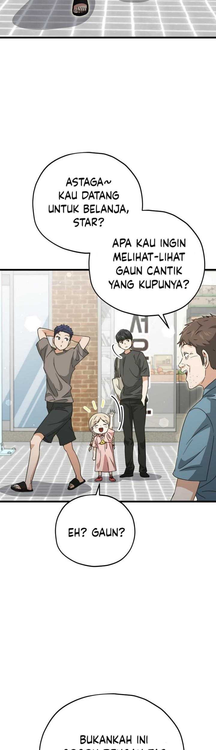 Chapter 166 - halaman 50