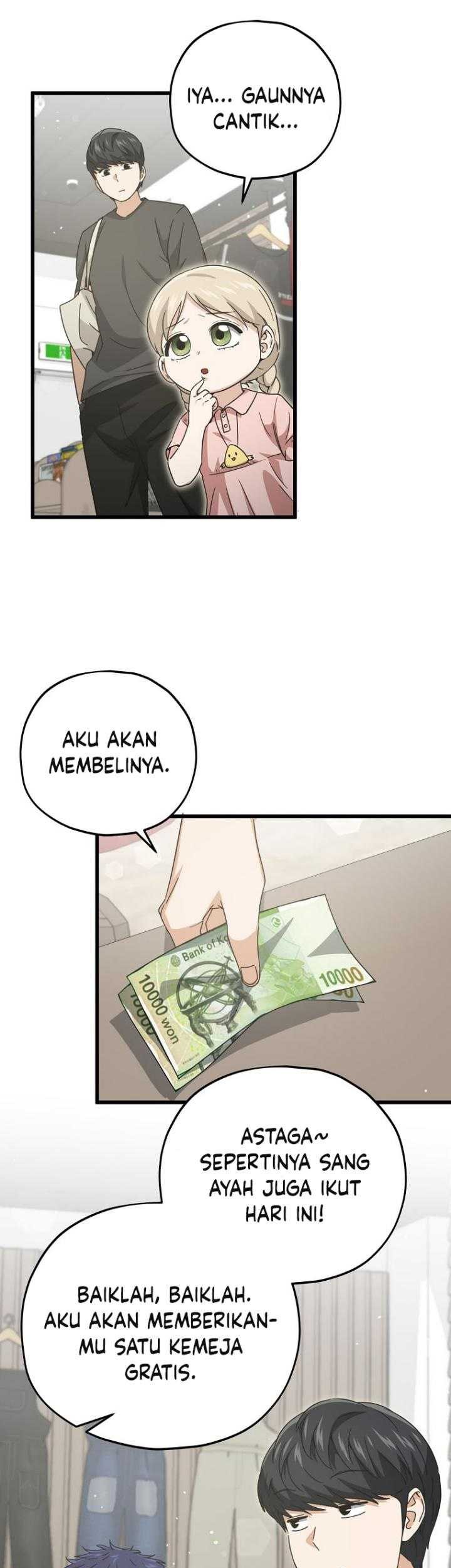 Chapter 166 - halaman 52