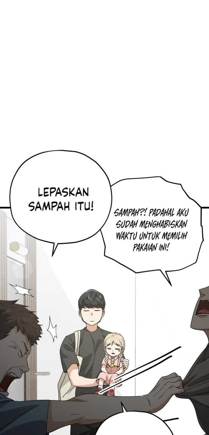 Chapter 166 - halaman 55