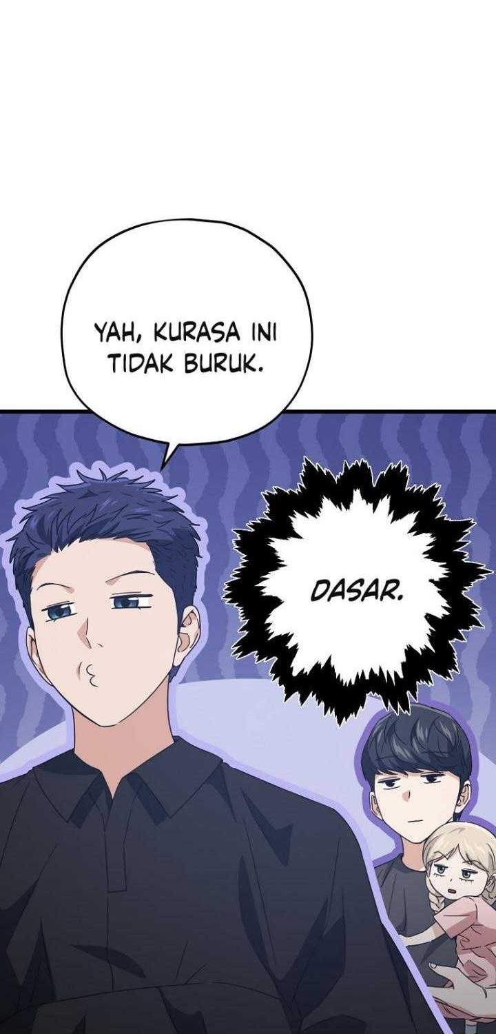 Chapter 166 - halaman 57