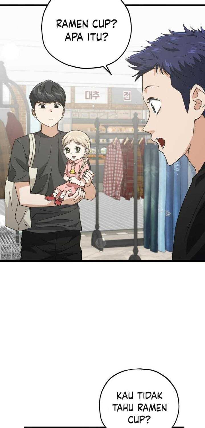 Chapter 166 - halaman 59