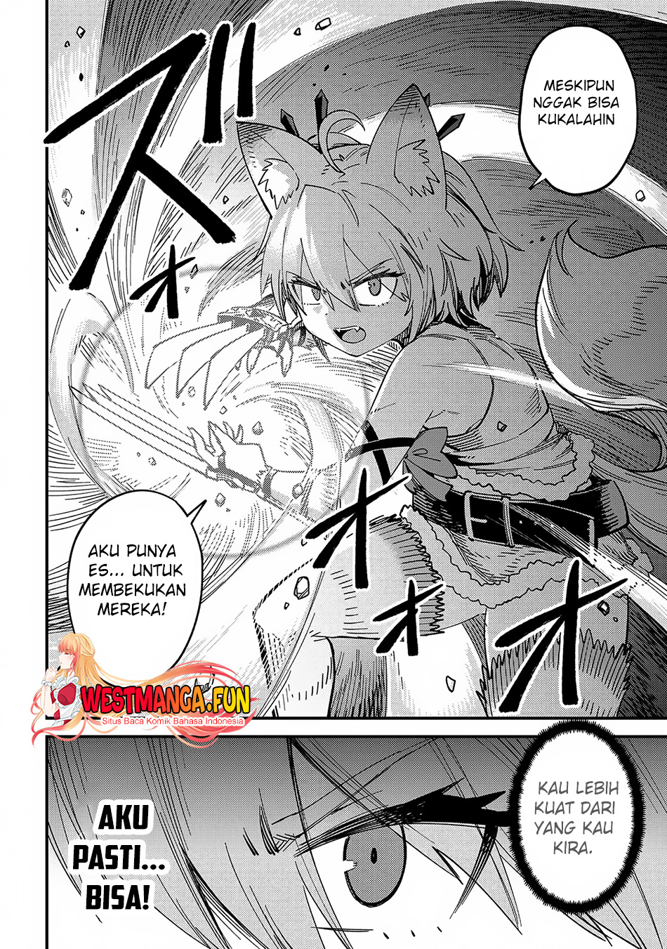Chapter 64.1 - halaman 11