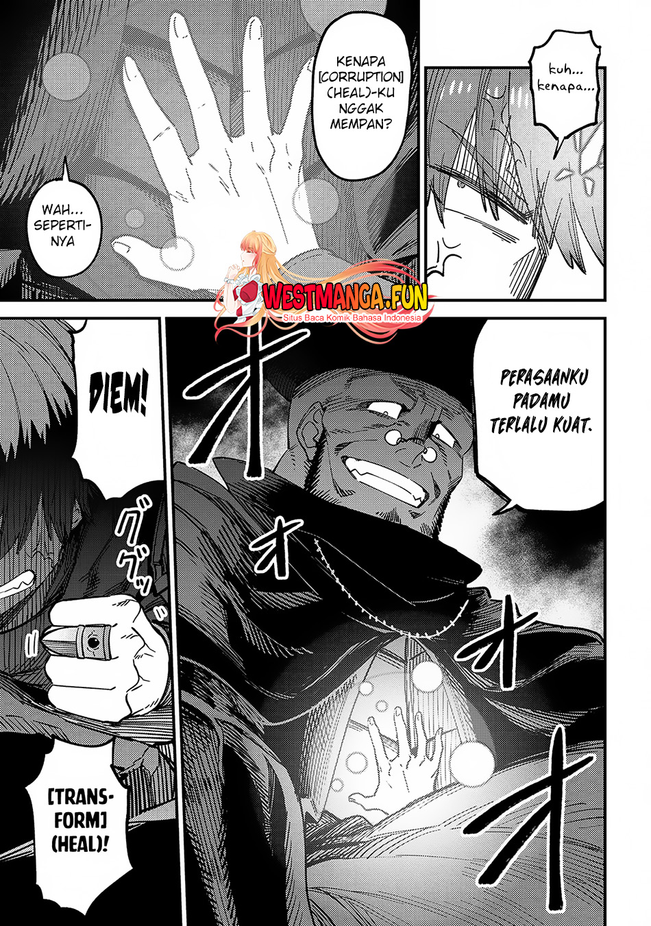 Chapter 64.1 - halaman 17