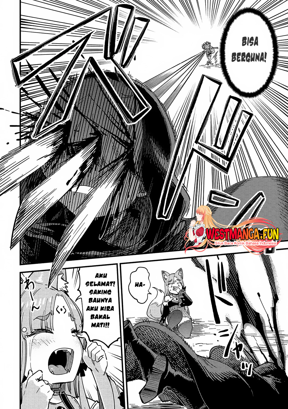 Chapter 64.1 - halaman 9