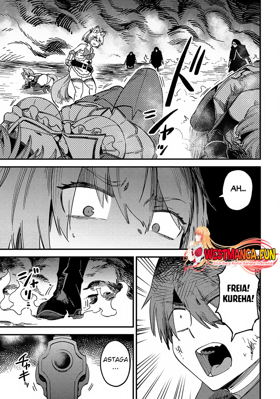 Chapter 63.2 - halaman 17