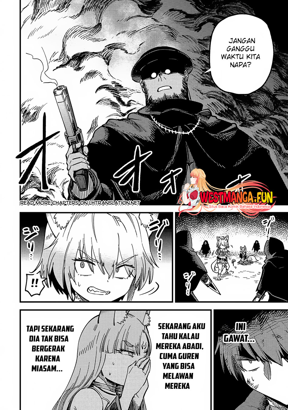 Chapter 63.2 - halaman 19