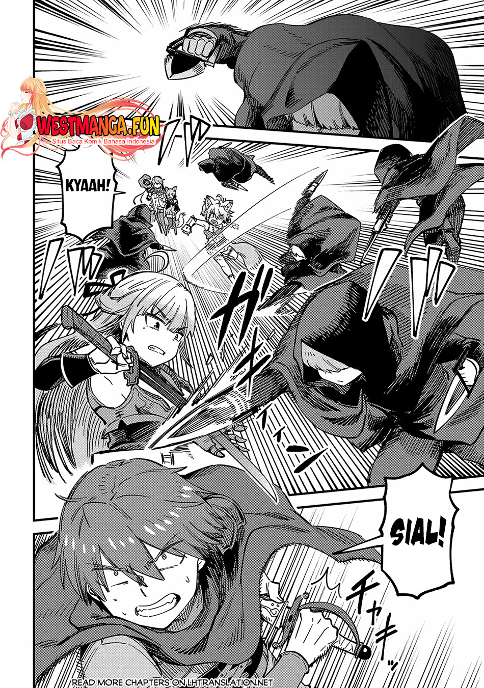 Chapter 63.2 - halaman 3