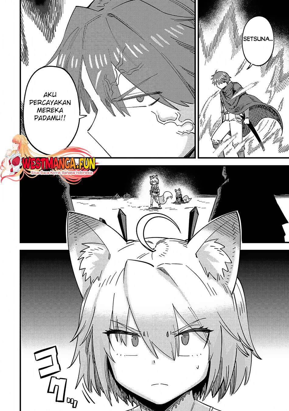 Chapter 63.2 - halaman 23