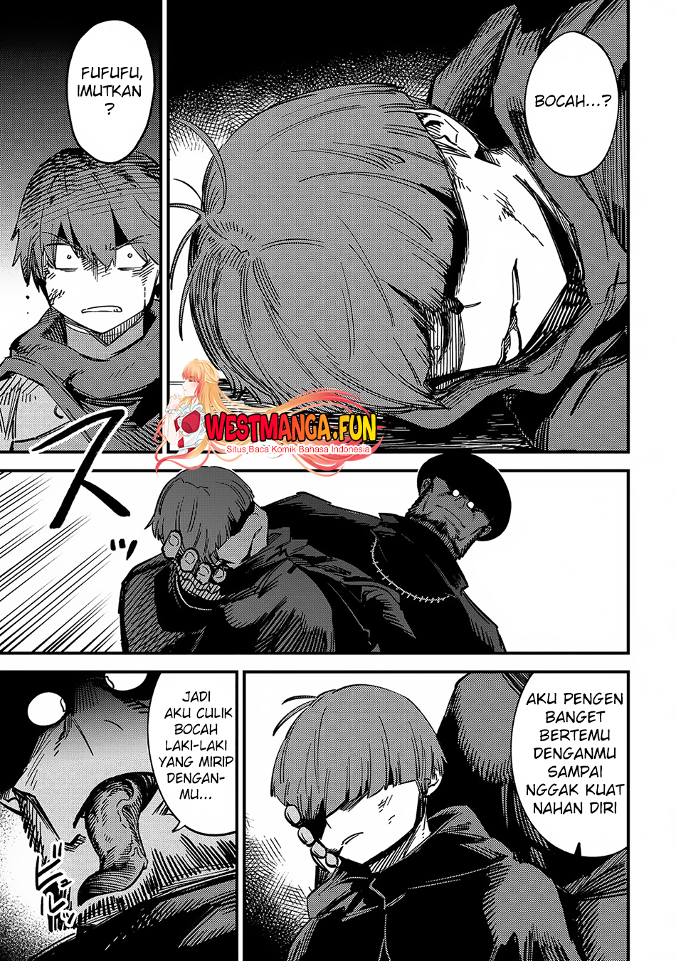 Chapter 63.2 - halaman 9