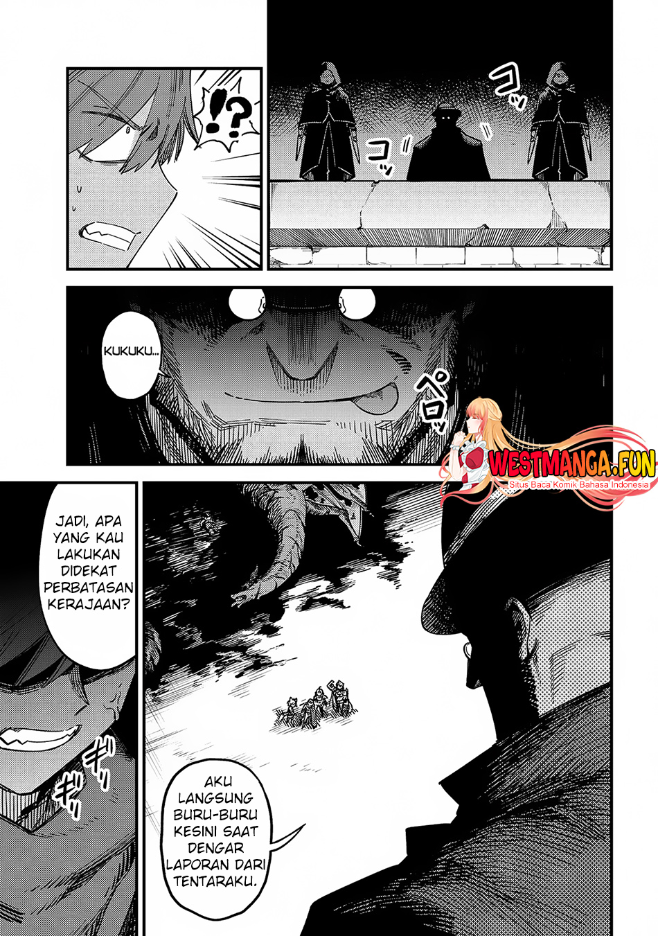 Chapter 63.1 - halaman 23