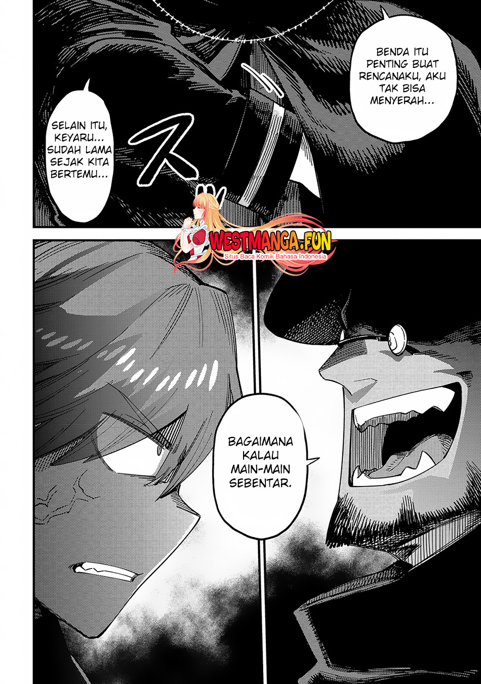 Chapter 63.1 - halaman 26