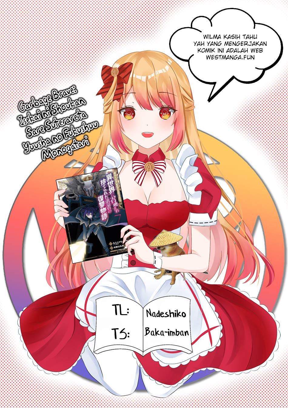 Chapter 45 - halaman 5