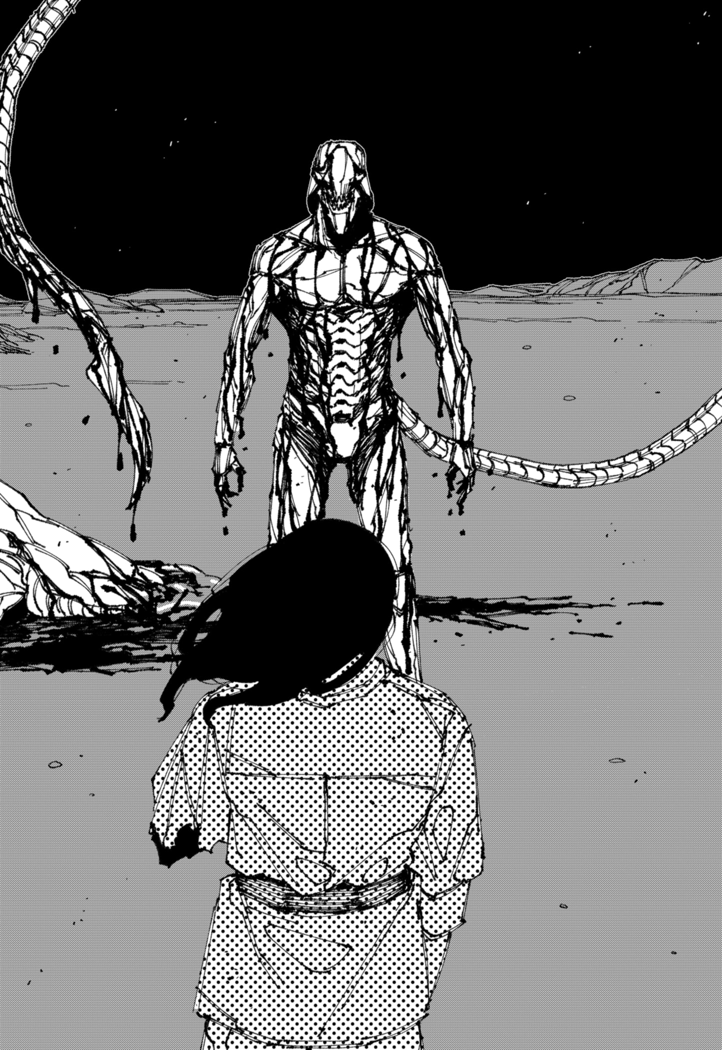Chapter 5 - halaman 24