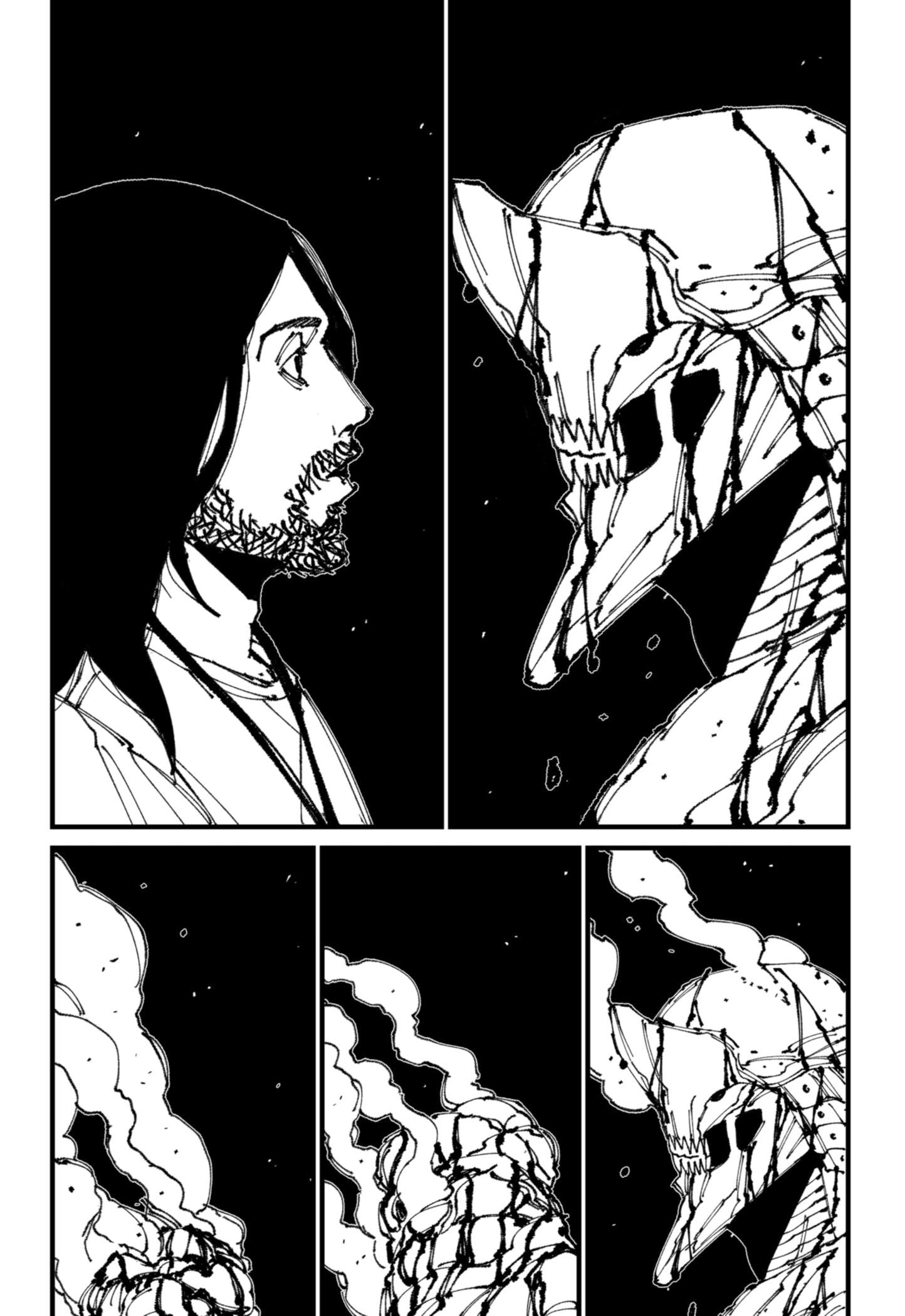 Chapter 5 - halaman 25