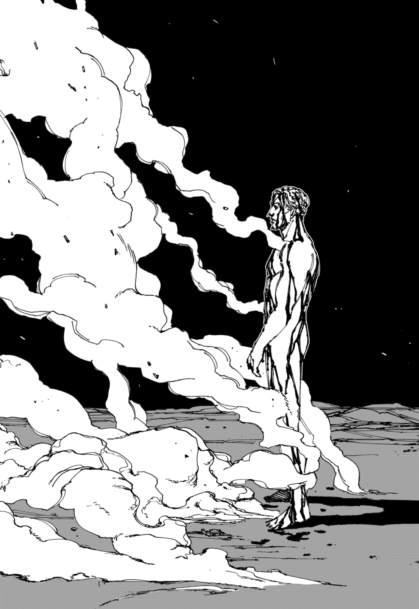 Chapter 5 - halaman 26