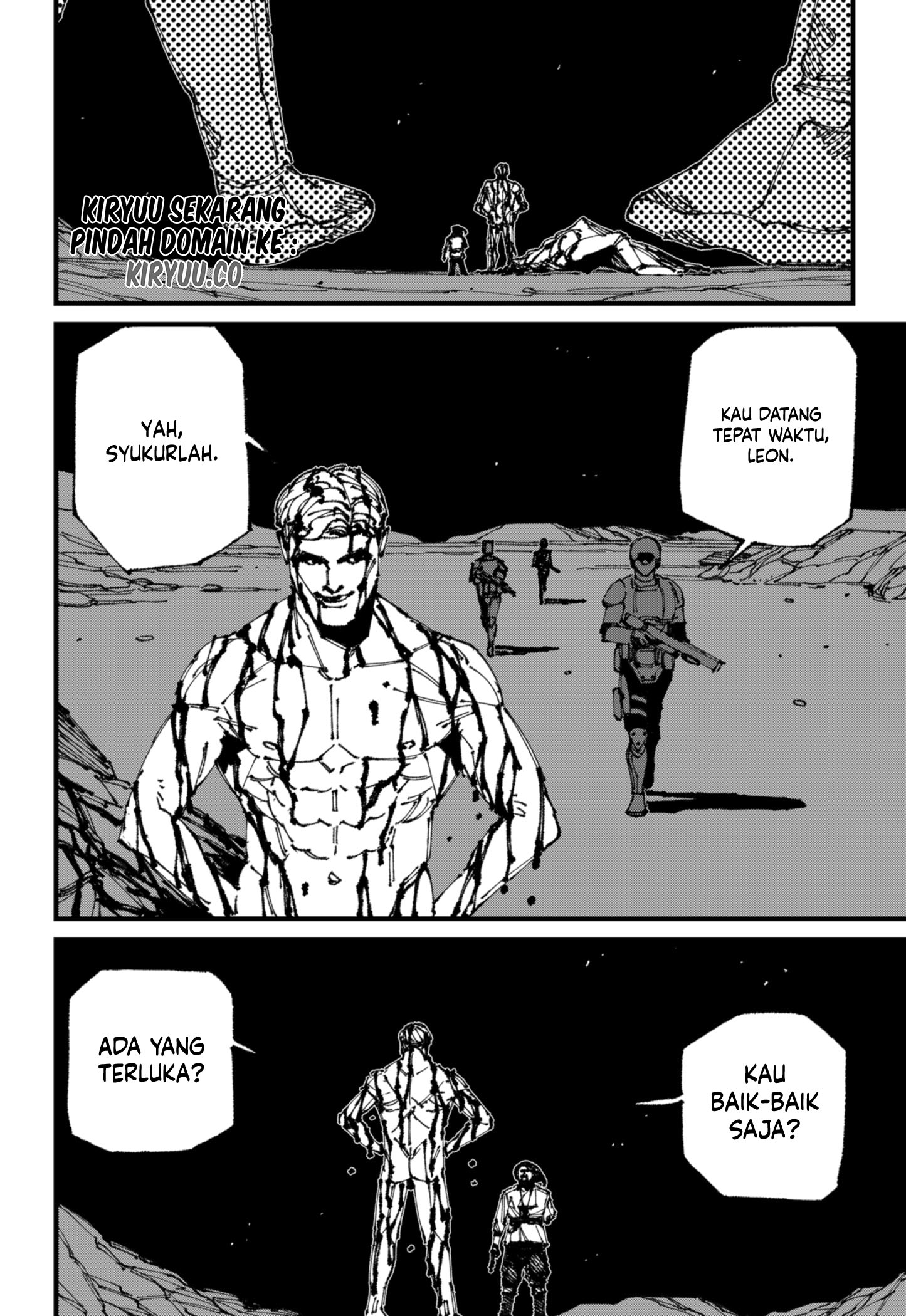 Chapter 5 - halaman 28