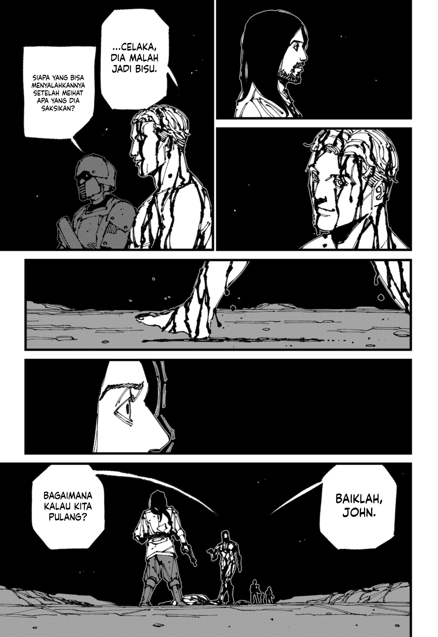 Chapter 5 - halaman 29