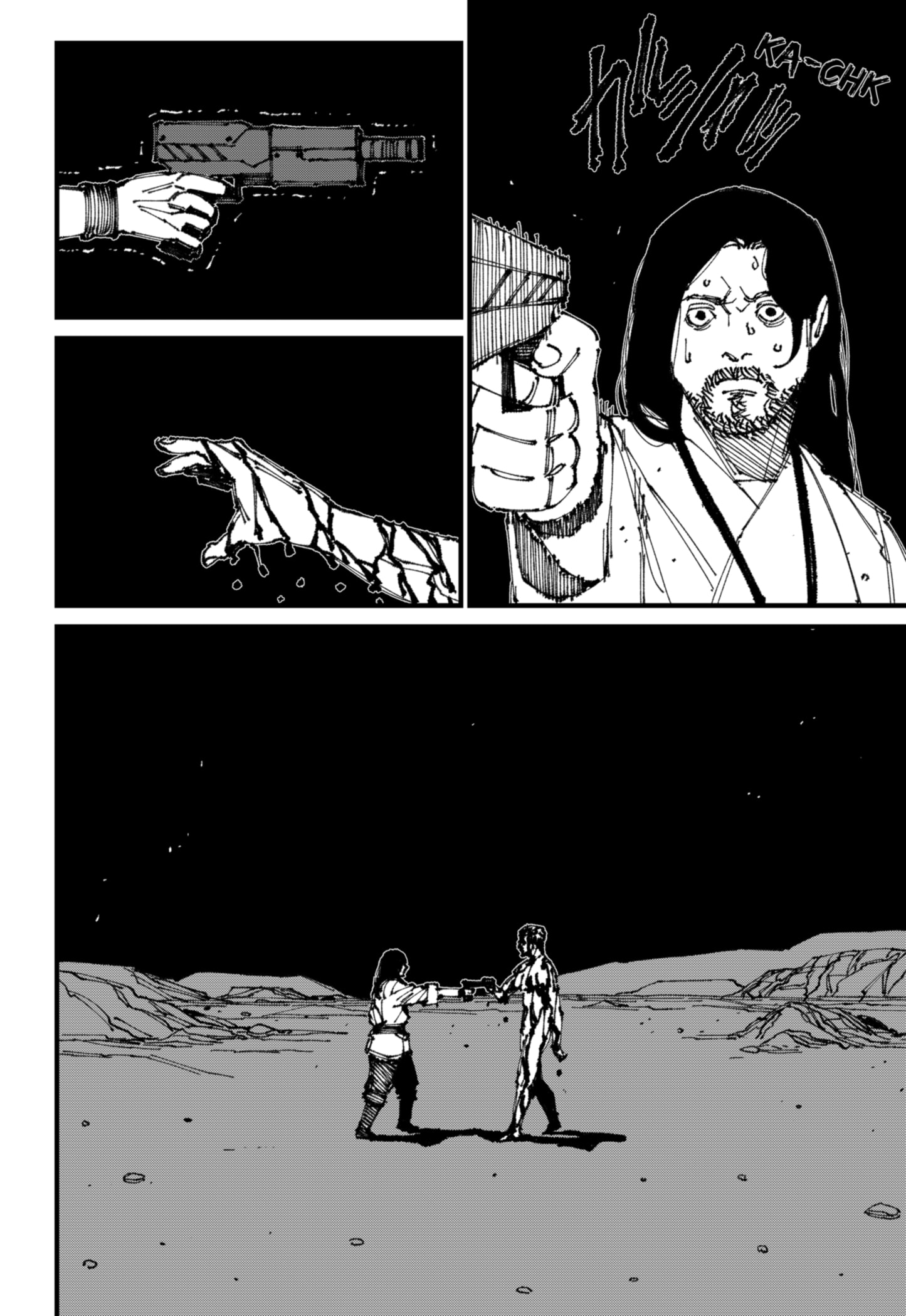 Chapter 5 - halaman 30