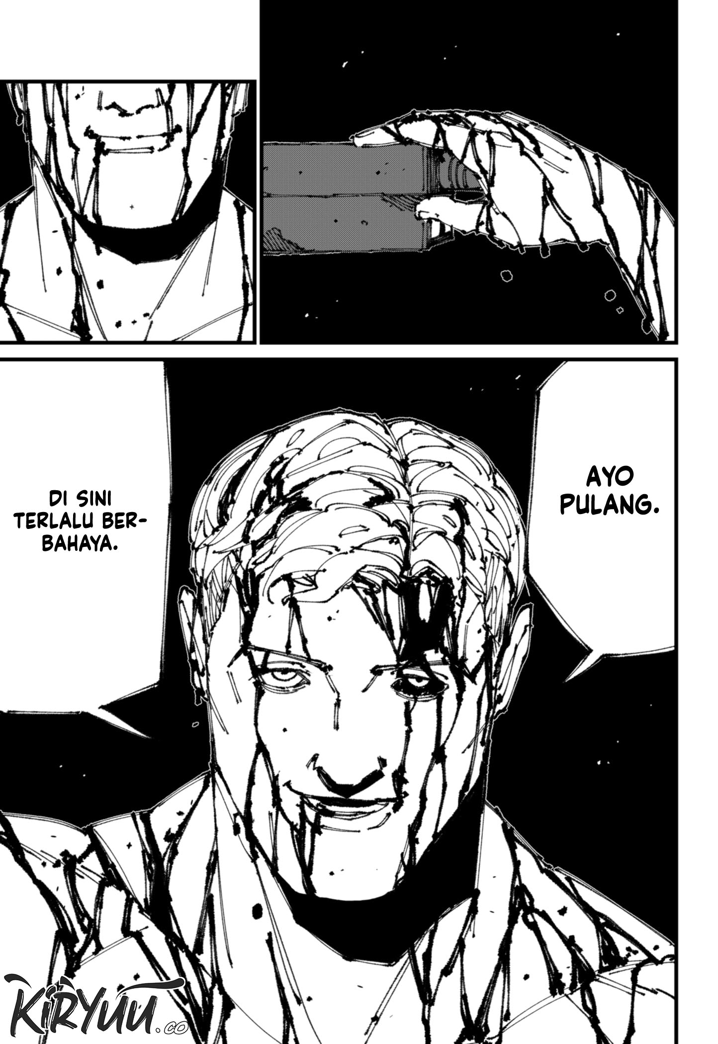 Chapter 5 - halaman 31