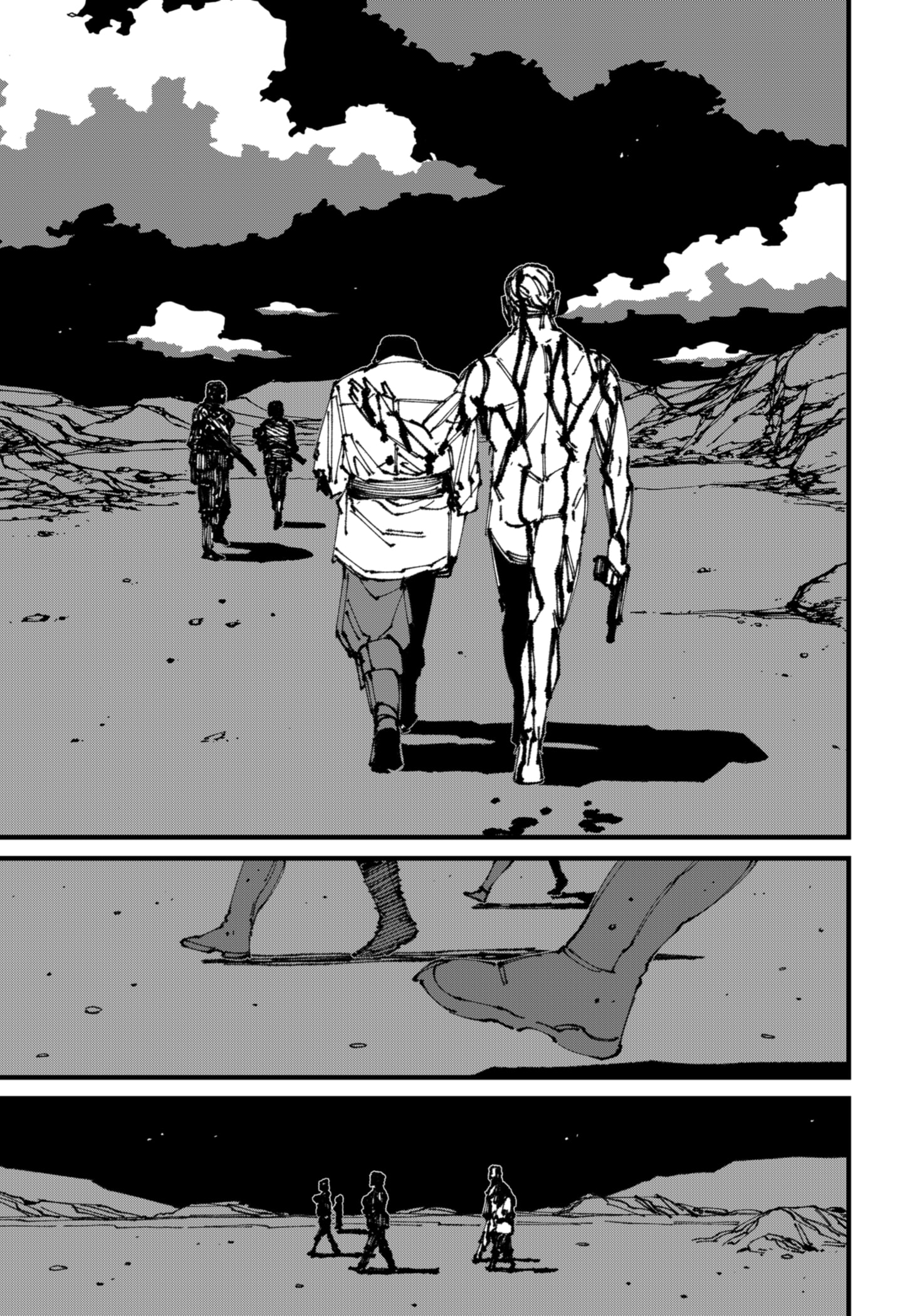 Chapter 5 - halaman 33