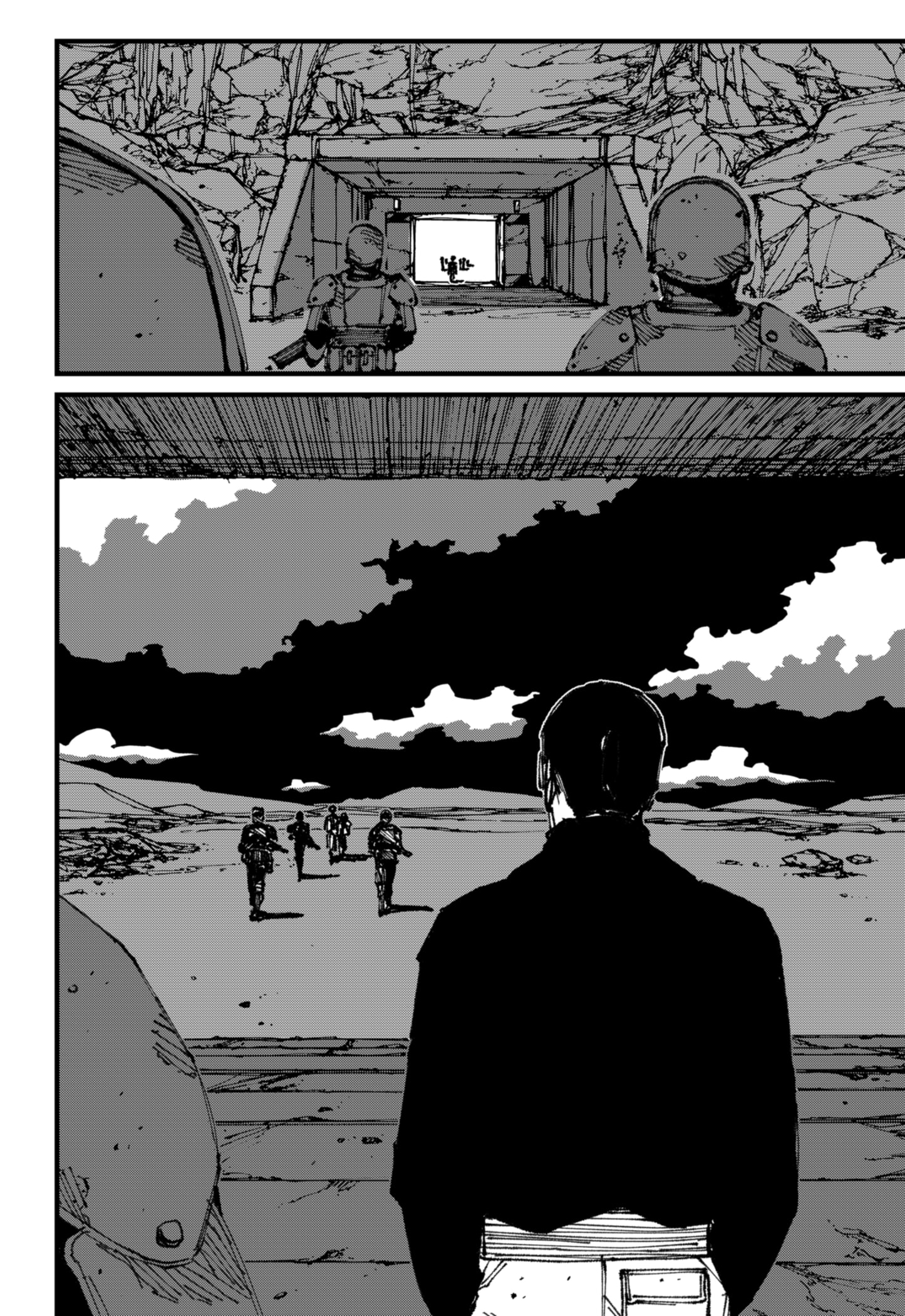 Chapter 5 - halaman 34