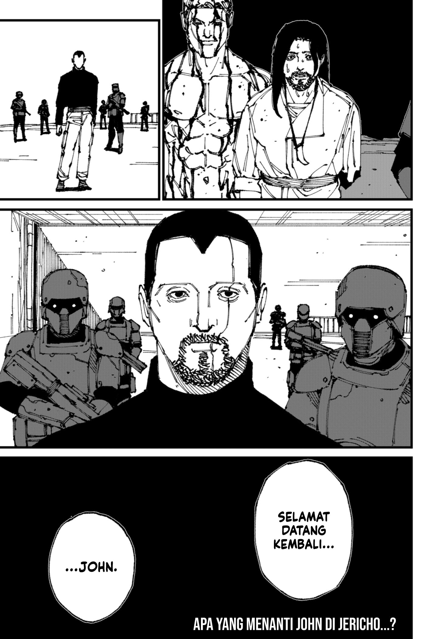 Chapter 5 - halaman 35