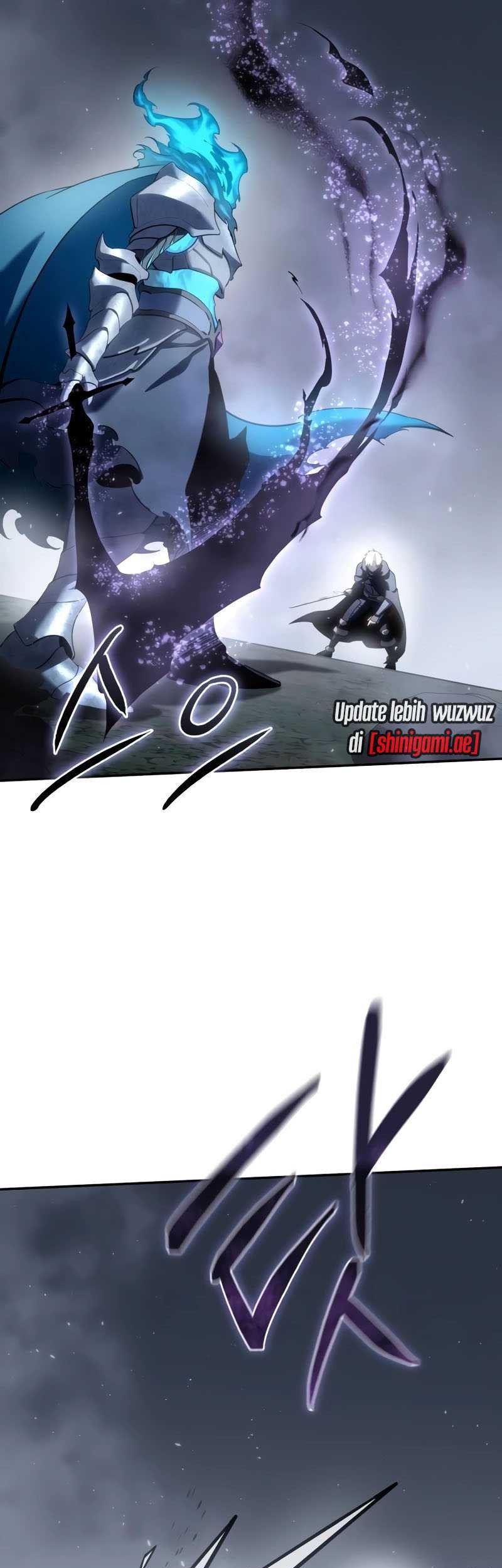 Chapter 52 - halaman 34