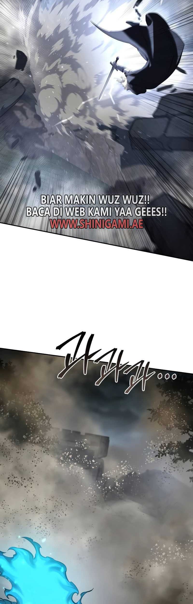 Chapter 52 - halaman 39