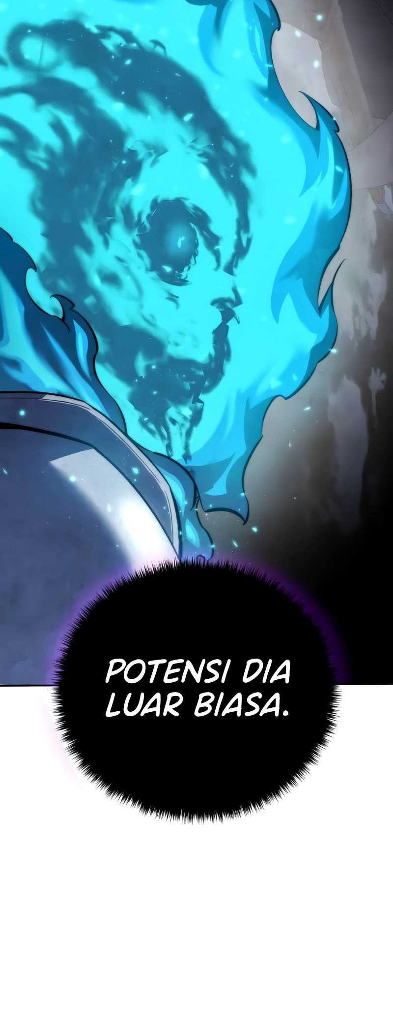 Chapter 52 - halaman 41