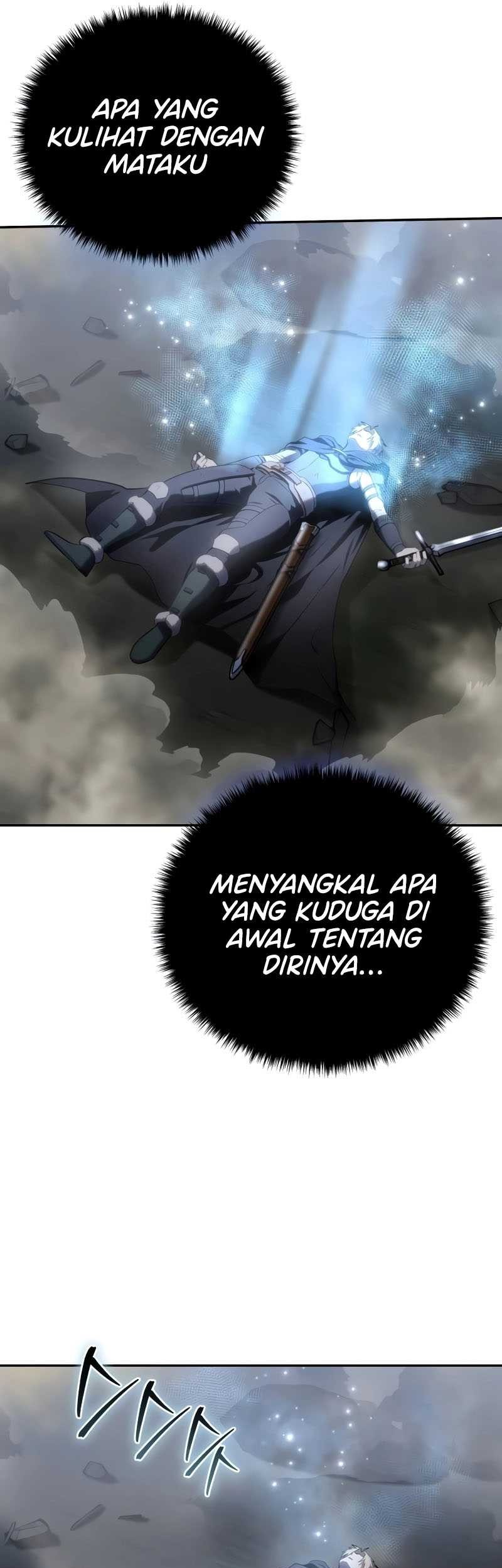 Chapter 52 - halaman 42