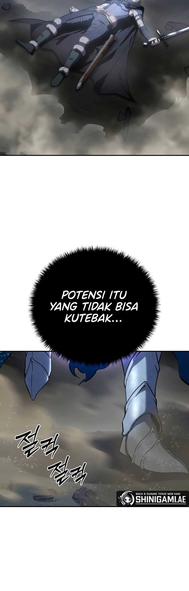 Chapter 52 - halaman 43