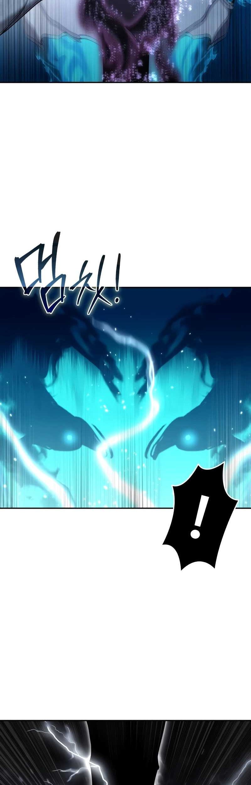 Chapter 52 - halaman 47