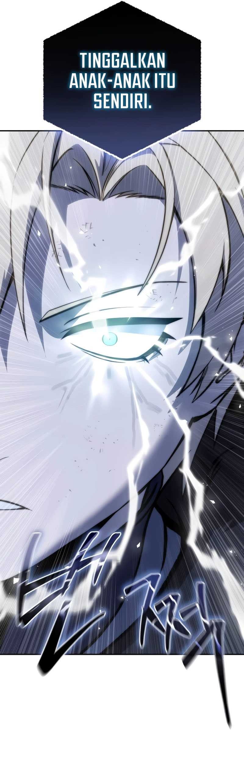 Chapter 52 - halaman 50